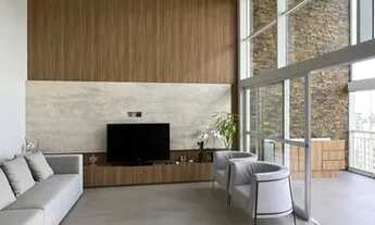 Imagem: Apartamento à venda no bairro Vila Suzana