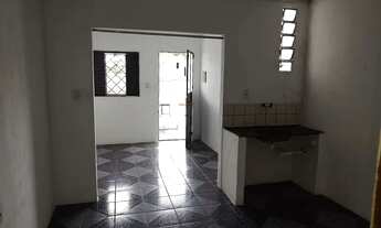 Imagem 4: Alugo apartamento