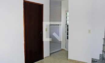 Imagem 5: Apartamento para Aluguel - Cidade Lider, 2 Quartos, 80 m2