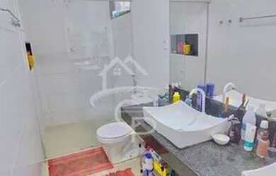 Imagem 3: Casa para aluguel e venda possui 120 metros quadrados com 3 quartos em Matadouro - Teresin