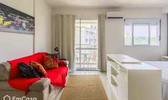 Imagem: Apartamento à venda em Sao Paulo