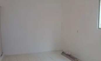 Imagem 7: Aluga-se Casa com 1 dormitório