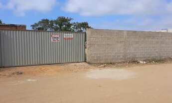 Imagem 2: Terreno a venda 840 mts quadrados