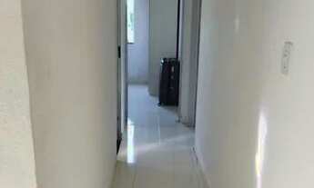 Imagem 3: Oportunidade única de ter um belo imovel no litoral de camaçari