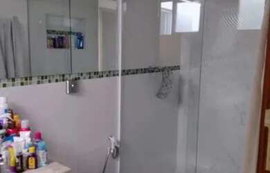 Imagem 4: Casa de condomínio térrea para aluguel com 150 metros quadrados com 3 quartos