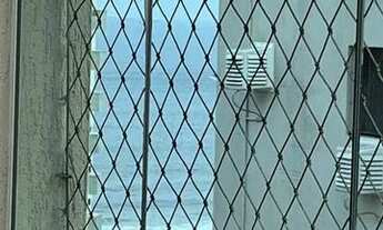 Imagem 6: DUPLEX - CENTRO - SP