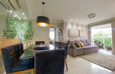 Imagem 5: Niterói - Apartamento Padrão - Icaraí