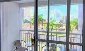 Imagem 6: Condomínio Paradise River / Ótima localização / Dom Pedro