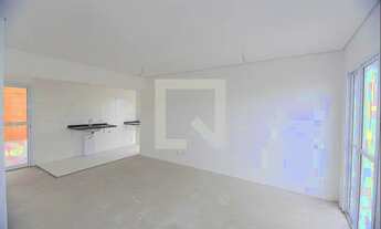 Imagem 4: Apartamento para Aluguel - Vila Prudente, 1 Quarto, 85 m2