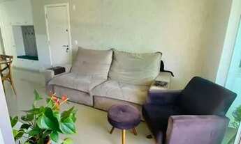 Imagem 5: LINDO MOB, LOC TOP, VALOR EXCELENTE