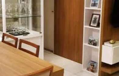 Imagem 6: Repletto Club Apartamento com 2 dormitórios