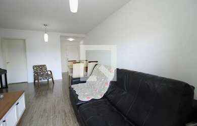 Imagem 6: Apartamento para Aluguel - Jacarepaguá, 4 Quartos, 100 m2