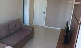 Imagem 5: Ed Turim-2 Qts-1 Suíte-Vista p/ Mar-Todo montado-Lazer Completo