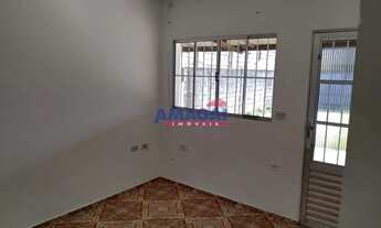 Imagem 6: Imóvel para locação no Parque dos Príncipes