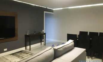 Imagem 4: APARTAMENTO - VILA BUTANTÃ - SP