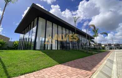 Imagem 5: CASA COM 3 SUÍTES EM CONDOMÍNIO NO BAIRRO SIM