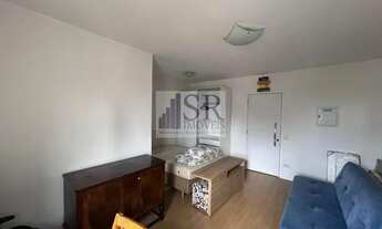 Imagem 3: Apartamento para Locação