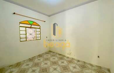 Imagem 6: Casa com 2 dormitórios para alugar em Contagem