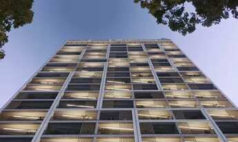 Imagem 3: Residencial Skylux by Tegra