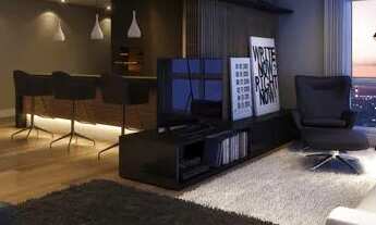 Imagem 3: Apartamento para Venda - 170.06m², 3 dormitórios, sendo 1 suites, 2 vagas - Tristeza