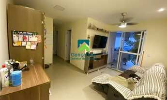 Imagem 2: SÃO PAULO - Apartamento Padrão - SANTO AMARO