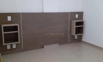 Imagem 3: Apartamento com 3 dormitórios à venda, 90 m² por R$ 380.000,00 - Maracanã - Anápolis/GO