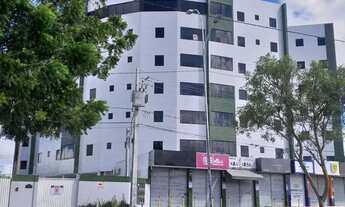 Imagem: Maior são João Campina Grande