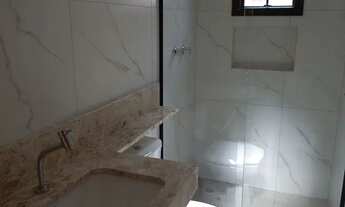 Imagem 4: Casa Nova New Ville