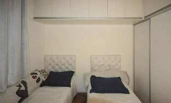 Imagem 3: GIO-Casa para venda tem 160 metros quadrados com 4 quartos em Limão - São Paulo - SP