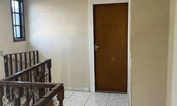 Imagem 5: Aluguel casa jardim Letícia