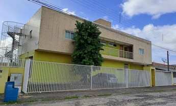 Imagem 2: Aluga-se Apto Jaguaribe