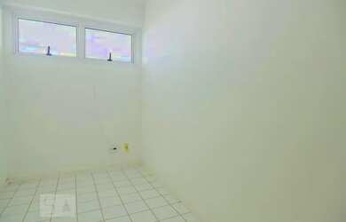 Imagem 9: Apartamento para Aluguel - Recreio, 2 Quartos, 95 m2