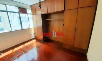 Imagem 4: Apartamento com 2 dormitórios, 62 m² - venda por R$ 480.000,00 ou aluguel por R$ 2.900,00