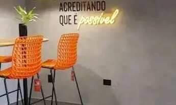 Imagem 5: Quarto de Hotel em João Pessoa Get One 408