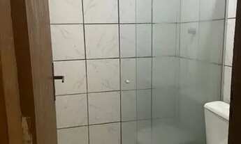 Imagem 3: Aluguel de casa Casa com 2 dormitórios