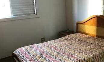 Imagem 6: APARTAMENTOS PADRÃO para venda e locação em Londrina