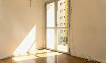 Imagem 6: Apartamento para Aluguel - Consolação, 1 Quarto, 40 m2