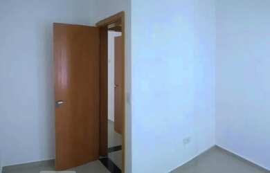 Imagem 5: Apartamento para Aluguel - Vila Invernada, 2 Quartos, 42 m2