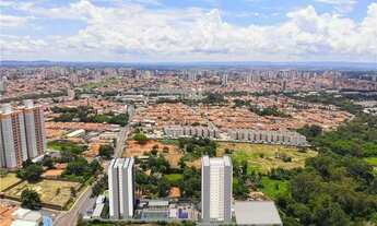Imagem 4: Vivace Residencial Garden, Apartamentos com 2 a 3 quartos, no Bairro Piracicamirim - Pirac