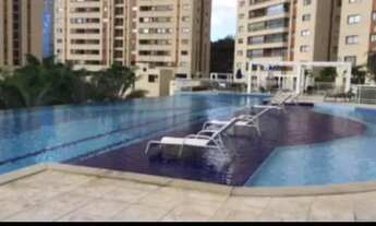 Imagem: Apartamento para Locação em Salvador