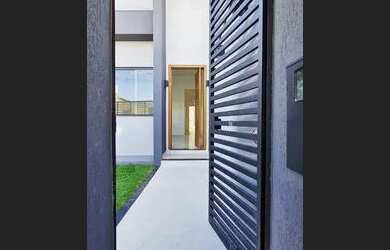 Imagem 3: Casa com 2 dormitórios à venda em Lagoa Santa