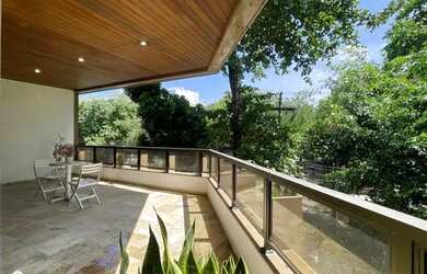 Imagem 4: Apartamento à venda em Rio de Janeiro