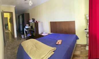 Imagem 3: CASA estrada do MENDANHA