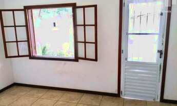 Imagem 4: Búzios- Apart 2 Quartos