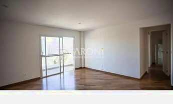Imagem 4: São Paulo - Apartamento Padrão - Vila Clementino