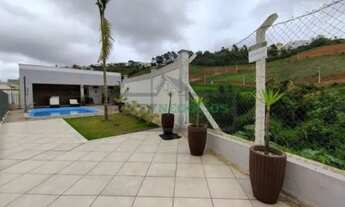 Imagem 3: )(- Lindo apartamento com 2 quartos em condomínio com área de lazer em Marilândia