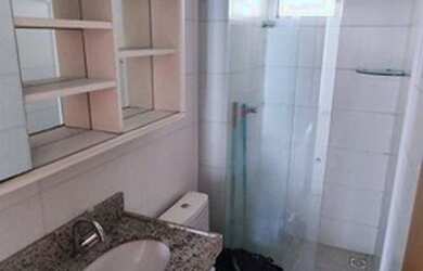 Imagem 6: Apartamento com 3 quartos à venda, 91 m² por R$ 580.000 - Bairro dos Estados - João Pessoa