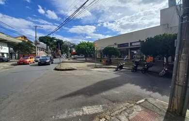 Imagem 2: Apartamento com 3 dormitórios à venda em Belo Horizonte