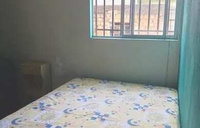 Imagem 6: Apartamento com 3 dormitórios à venda em Belo Horizonte