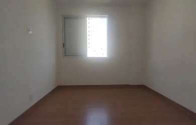 Imagem 7: Apartamento com 2 dormitórios à venda em Belo Horizonte